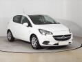 Opel Corsa 1.4, Serv.kniha, Tempomat