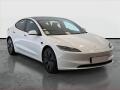 Tesla Model 3 Standard Range 60kWh, SoH 95%