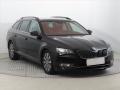 koda Superb Ambition Plus 1.6 TDI