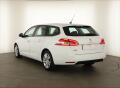 N�hled 5