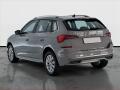 N�hled 5