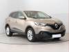 Renault Kadjar 1.2 TCe, Automat, Serv.kniha