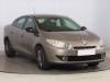 Renault Fluence 1.6 16V, R,2.maj, Serv.kniha