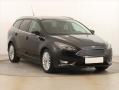 Ford Focus Titanium 1.0 EcoBoost, Ke