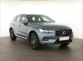 Volvo XC60 Inscription B4 AWD, NOV V R