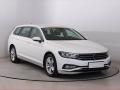 Volkswagen Passat Elegance 2.0 TDI