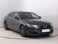 Audi A6 3.0 TDI, 4X4, Automat