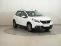 Peugeot 2008 1.2 PureTech, Automat