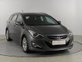 Hyundai i40 1.7 CRDi, Xenony, Tempomat