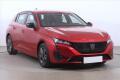 Peugeot 308 Active Pack 1.2 PureTech