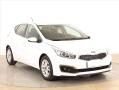 Kia Ceed Silver 1.4 CVVT, Serv.kniha