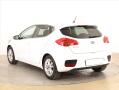 N�hled 5