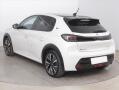 N�hled 5
