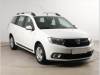 Dacia Logan 1.0 SCe, R,1.maj, Serv.kniha