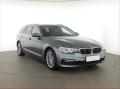 BMW 530d xDrive, STK, KLIMA, 4x4