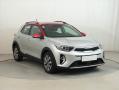 Kia Stonic Exclusive 1.0 T-GDI, EXCLUSIVE