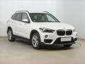 BMW X1 xDrive20d, 4X4, Automat