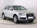 Audi Q5 2.0 TDI, 4X4, Automat, Ke