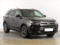 SsangYong Korando Style 1.5 T-GDI, AUTOMAT, 4X4