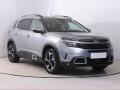 Citro�n C5 Aircross BlueHDi 130, Automat