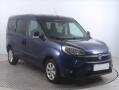 Fiat Dobl� 1.4 i, 5M�st, SR