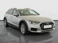 Audi A4 Allroad 40 TDI