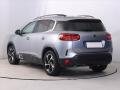N�hled 5