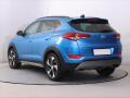 N�hled 5