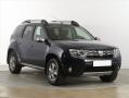 Dacia Duster 1.6 SCe, R,1.maj, Serv.kniha