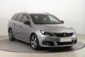 Peugeot 308 GT Line 1.2 PureTech, R,1.maj