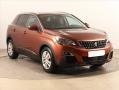 Peugeot 3008 Allure 1.6 BlueHDi, R,1.maj