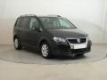 Volkswagen Touran Comfortline 1.4 TSI, po STK