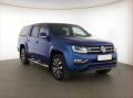 Volkswagen Amarok Highline V6 3.0 TDI