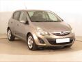 Opel Corsa 1.2, Automat, Tempomat