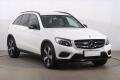 Mercedes-Benz GLC 220 d 4MATIC