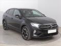 Volkswagen Taigo R-Line 1.0 TSI