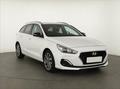 Hyundai i30 1.4 T-GDI, Automat, R,1.maj