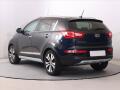 N�hled 5