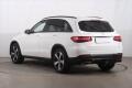 N�hled 5