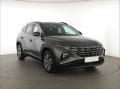 Hyundai Tucson Smart 1.6 T-GDI