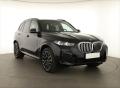 BMW X5 xDrive30d, M Paket