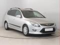 Hyundai i30 1.6 CVVT, Serv.kniha, Tempomat