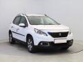 Peugeot 2008 1.2 PureTech, R,1.maj
