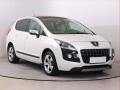 Peugeot 3008 Roland Garros 2.0 HDi, Automat