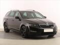 �koda Octavia RS 2.0 TDI, Automat, Navi