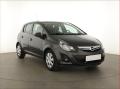 Opel Corsa 1.2, Serv.kniha, Tempomat