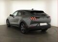 N�hled 5