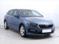 koda Scala Ambition 1.0 TSI, Automat