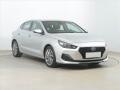 Hyundai i30 1.4 T-GDI, Automat, Navi