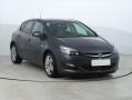 Opel Astra 1.3 CDTI, Tempomat